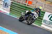 Vintage-motorcycle-club;eventdigitalimages;mallory-park;mallory-park-trackday-photographs;no-limits-trackdays;peter-wileman-photography;trackday-digital-images;trackday-photos;vmcc-festival-1000-bikes-photographs